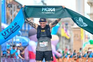 BIB: 
                            <button type="button" onclick="openModal(24883645)" class="btn btn-primary btn-sm float-right btn-popup" data-toggle="modal" data-target=".modal-high-quality">
                        <i class="fas fa-shopping-cart"></i> Add to Cart
                    </button>
                                            <button type="button" onclick="isThisMe(24883645, true)" class="btn btn-success btn-sm float-right btn-popup btn-isme hidden" data-toggle="tooltip" data-placement="bottom" title="นี่คือรูปของคุณใช่ไหม คลิกที่นี่เพื่อเอาเข้าอัลบั้ม">
                        <i class="fas fa-plus"></i> Add to album
                    </button>
                    <button type="button" onclick="isThisMe(24883645, false)" class="btn btn-warning btn-sm float-right btn-popup btn-isnotme hidden">
                        <i class="fas fa-ban"></i> Remove from album
                    </button>